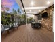 4/200 The Boulevarde, Miranda NSW 2228