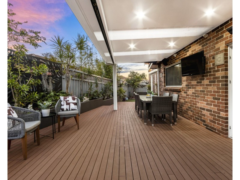 4/200 The Boulevarde, Miranda NSW 2228