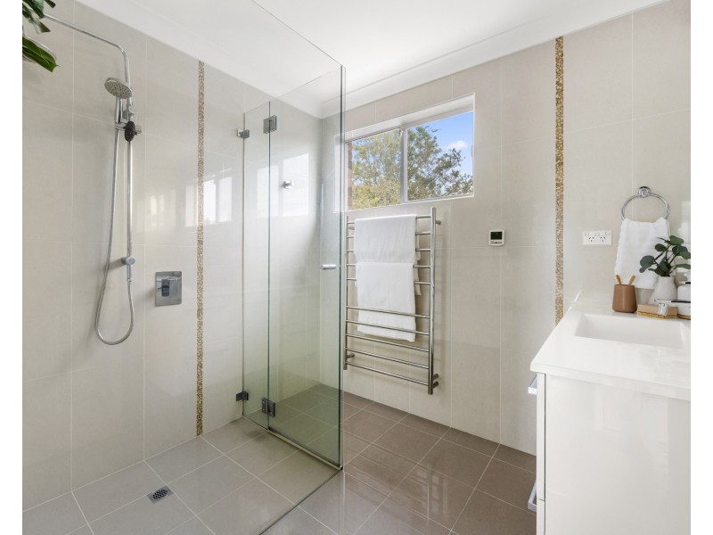 4/200 The Boulevarde, Miranda NSW 2228