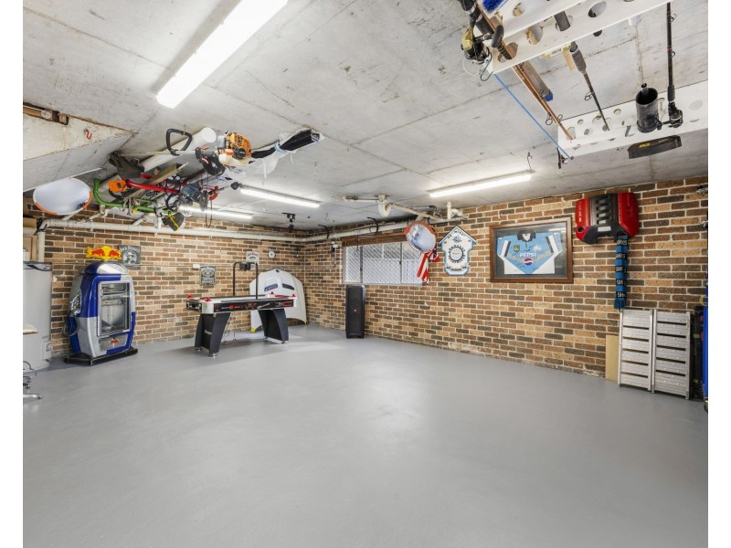 4/200 The Boulevarde, Miranda NSW 2228