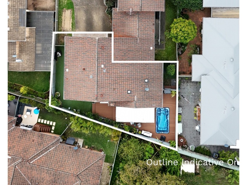 4/200 The Boulevarde, Miranda NSW 2228