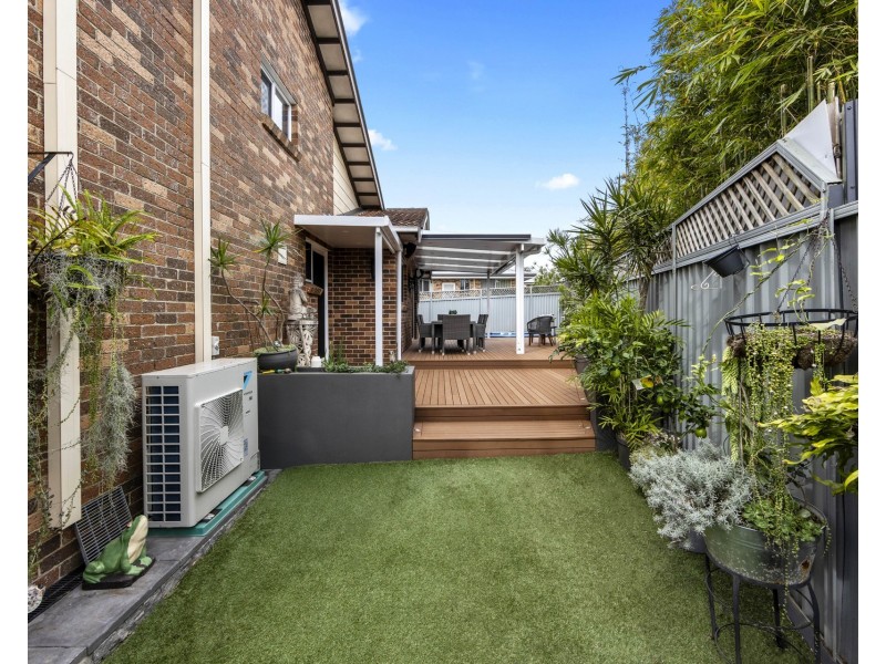 4/200 The Boulevarde, Miranda NSW 2228
