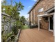 4/200 The Boulevarde, Miranda NSW 2228