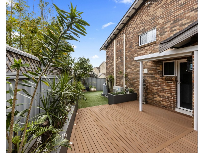 4/200 The Boulevarde, Miranda NSW 2228