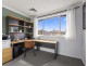 4/200 The Boulevarde, Miranda NSW 2228