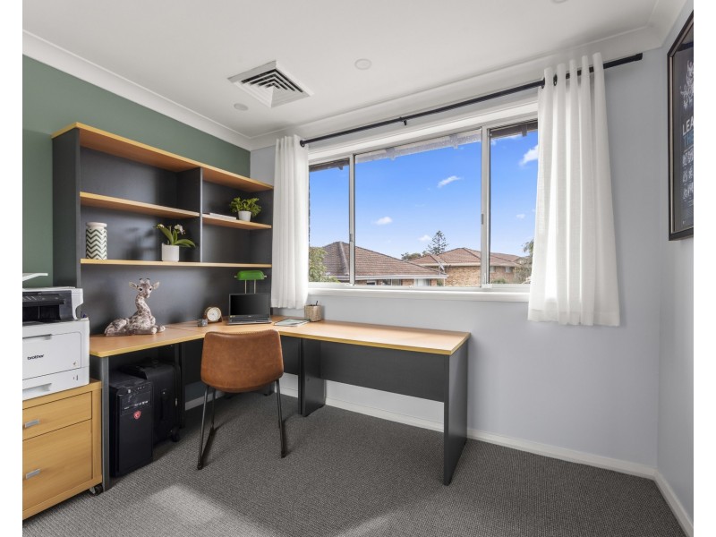 4/200 The Boulevarde, Miranda NSW 2228