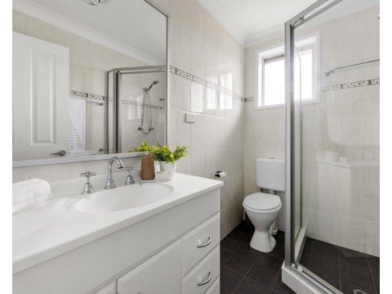 4/200 The Boulevarde, Miranda NSW 2228