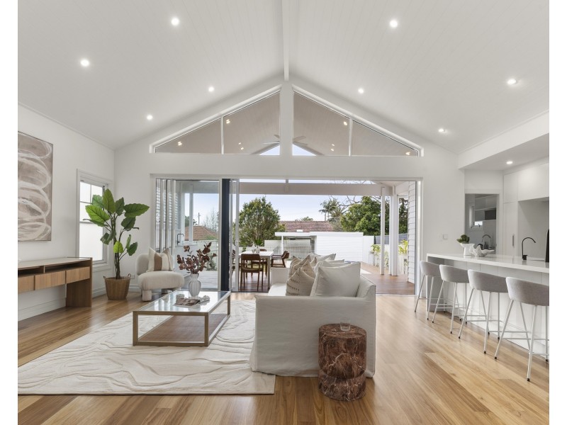 5 Riverview Avenue, Cronulla NSW 2230