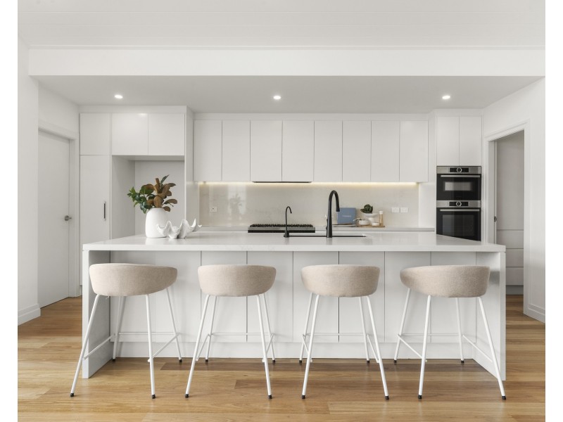 5 Riverview Avenue, Cronulla NSW 2230