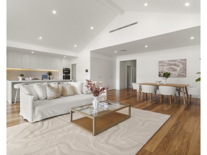 5 Riverview Avenue, Cronulla NSW 2230