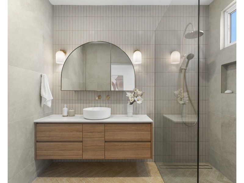 5 Riverview Avenue, Cronulla NSW 2230