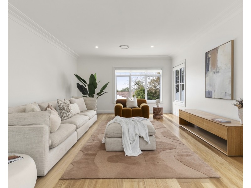 5 Riverview Avenue, Cronulla NSW 2230