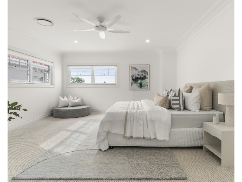 5 Riverview Avenue, Cronulla NSW 2230