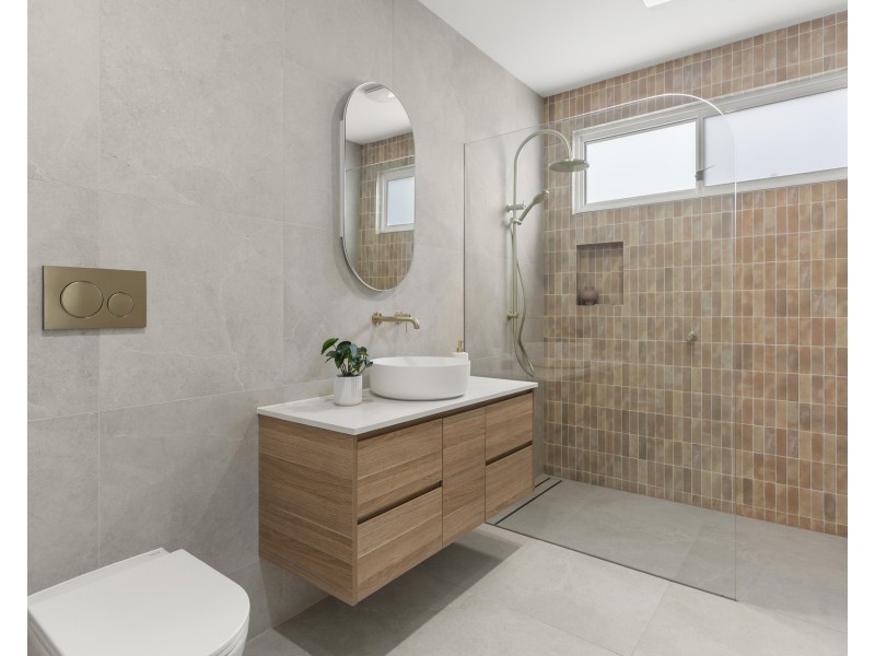 5 Riverview Avenue, Cronulla NSW 2230