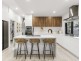 70a Willarong Road, Caringbah NSW 2229