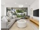 70a Willarong Road, Caringbah NSW 2229