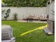 70a Willarong Road, Caringbah NSW 2229