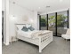 70a Willarong Road, Caringbah NSW 2229
