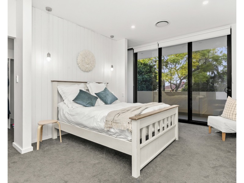 70a Willarong Road, Caringbah NSW 2229