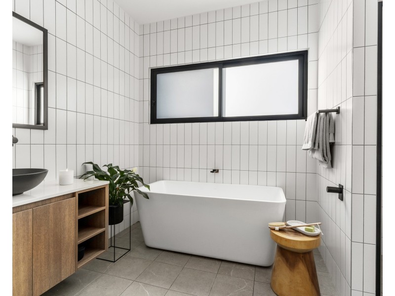 70a Willarong Road, Caringbah NSW 2229