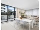 102/4 Foreshore Boulevard, Woolooware NSW 2230