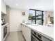 102/4 Foreshore Boulevard, Woolooware NSW 2230