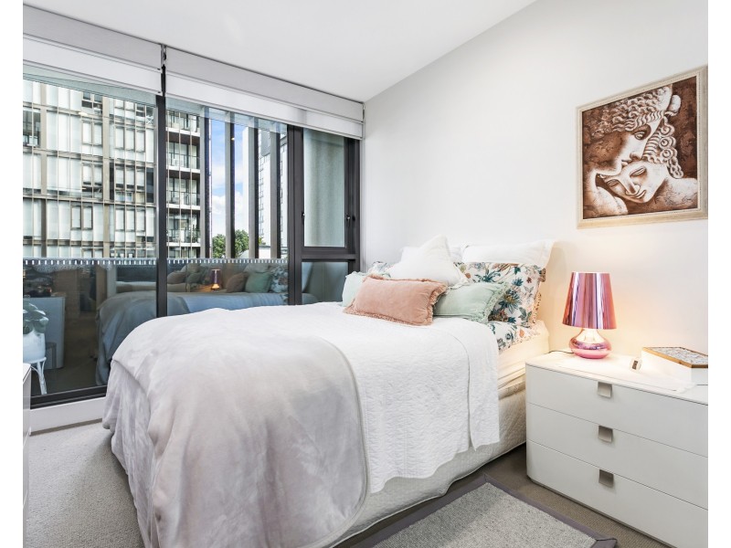 102/4 Foreshore Boulevard, Woolooware NSW 2230