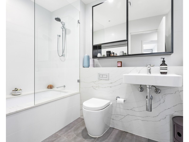 102/4 Foreshore Boulevard, Woolooware NSW 2230