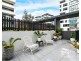 102/4 Foreshore Boulevard, Woolooware NSW 2230