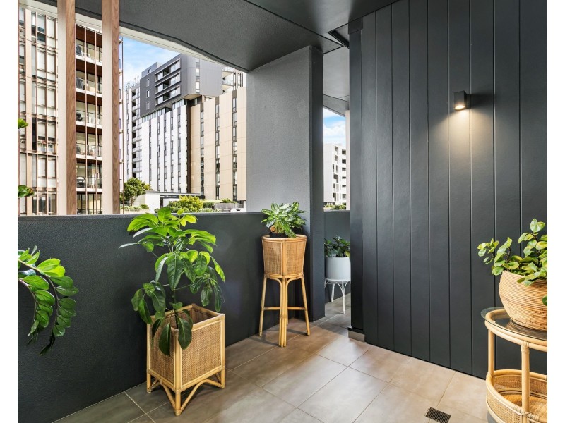 102/4 Foreshore Boulevard, Woolooware NSW 2230