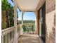 12 Flint Place, Illawong NSW 2234