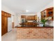 12 Flint Place, Illawong NSW 2234