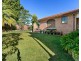12 Flint Place, Illawong NSW 2234