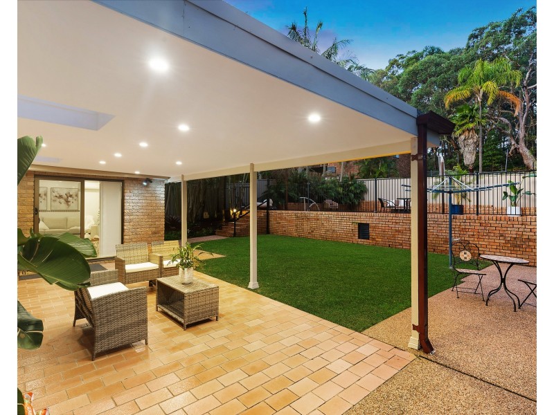 20 Koorabar Road, Bangor NSW 2234