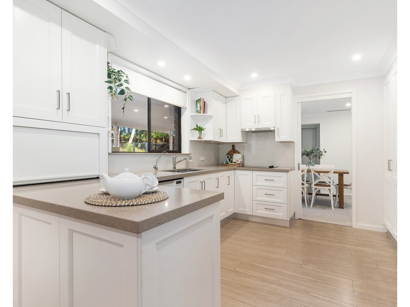 20 Koorabar Road, Bangor NSW 2234