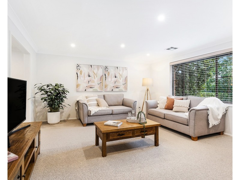 20 Koorabar Road, Bangor NSW 2234