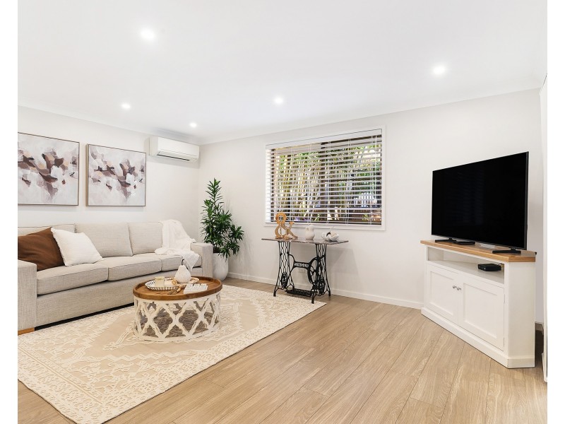 20 Koorabar Road, Bangor NSW 2234