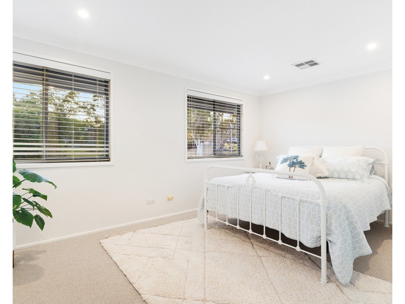 20 Koorabar Road, Bangor NSW 2234