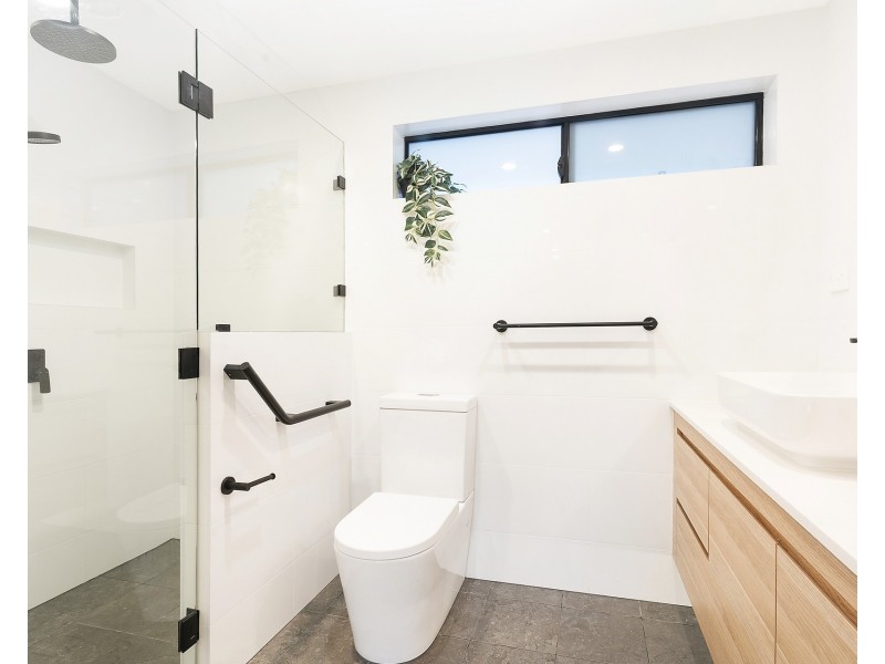 20 Koorabar Road, Bangor NSW 2234