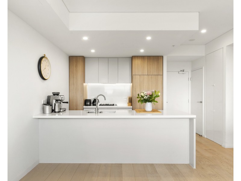 705/4 Kiln Road, Kirrawee NSW 2232