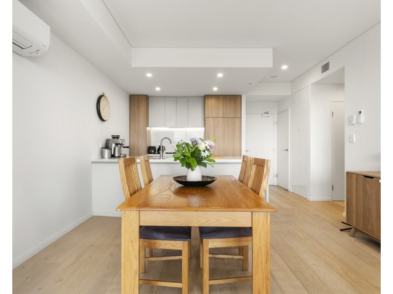 705/4 Kiln Road, Kirrawee NSW 2232