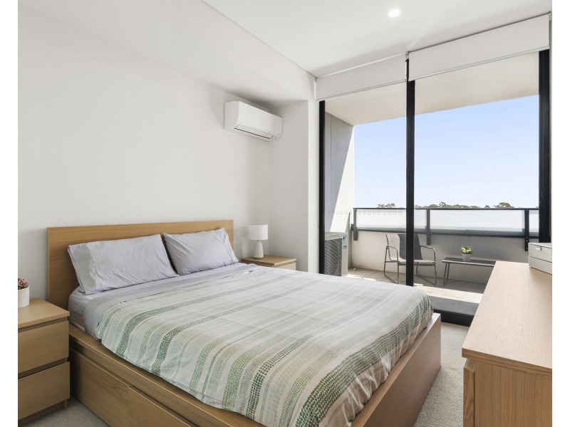 705/4 Kiln Road, Kirrawee NSW 2232