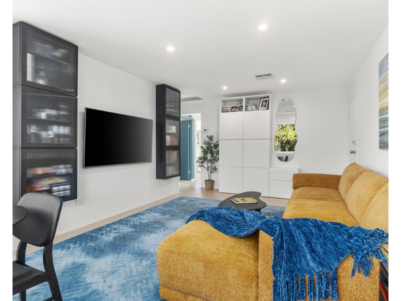 5/53 President Avenue, Caringbah NSW 2229