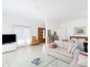 120 Kingsway, Woolooware NSW 2230
