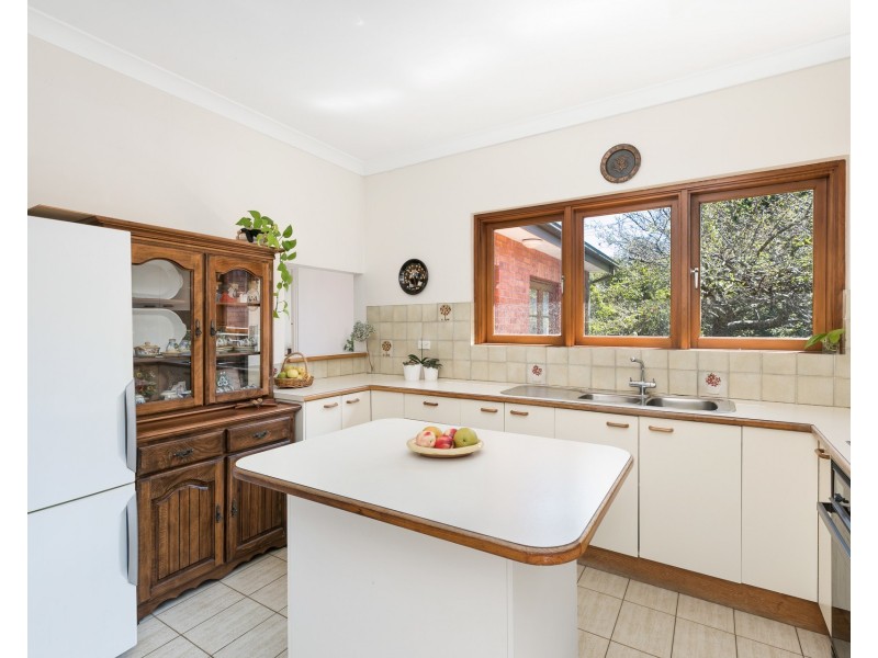 120 Kingsway, Woolooware NSW 2230