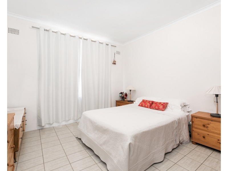 120 Kingsway, Woolooware NSW 2230