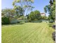 120 Kingsway, Woolooware NSW 2230