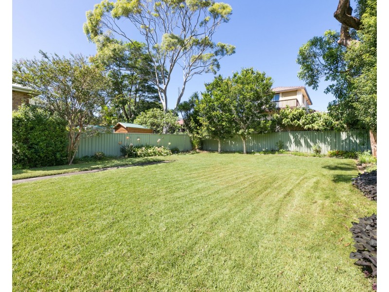 120 Kingsway, Woolooware NSW 2230