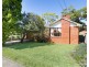 120 Kingsway, Woolooware NSW 2230