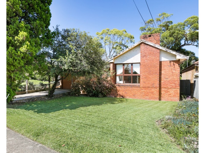120 Kingsway, Woolooware NSW 2230